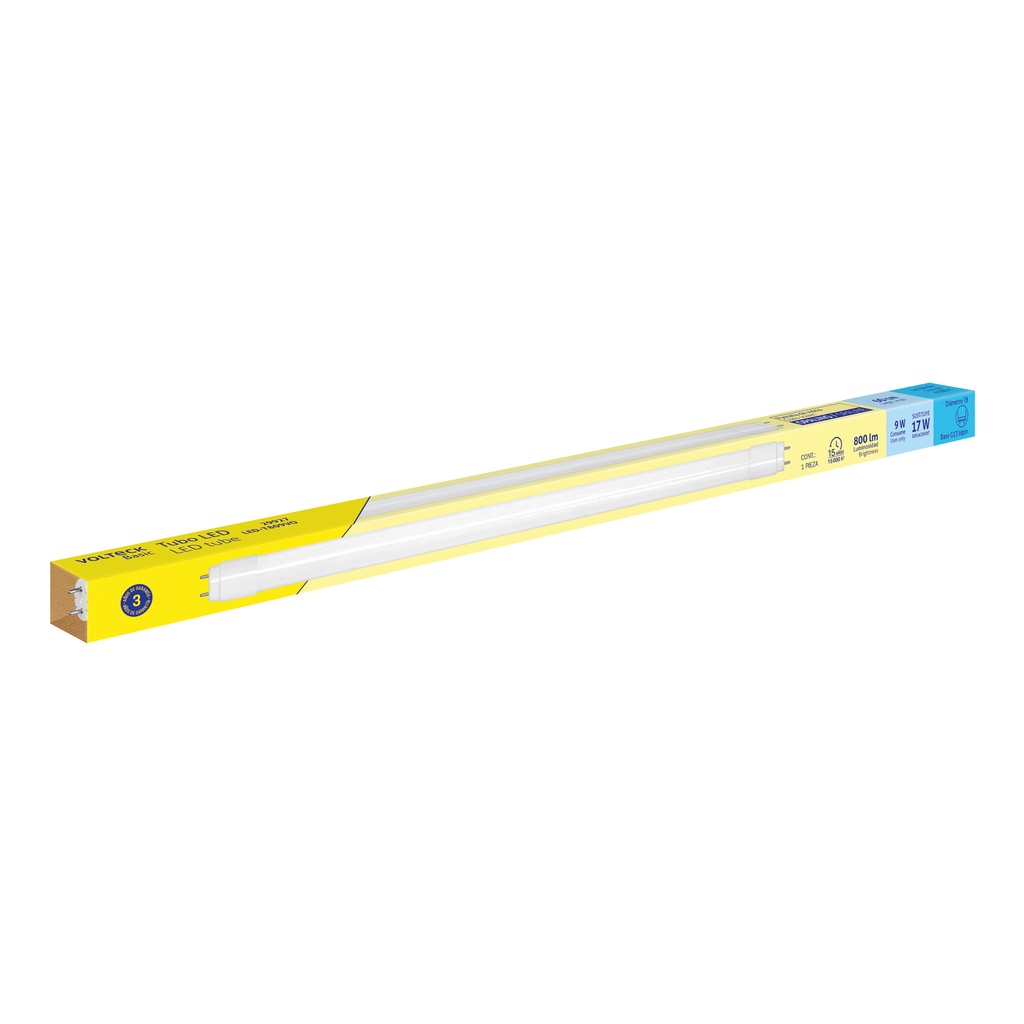 img_3_LED-T809VO