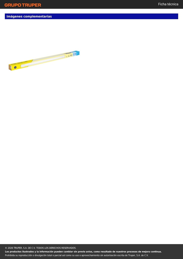 img_4_LED-T809VO