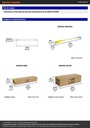 img_5_LED-T809VO