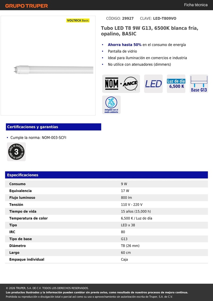 img_6_LED-T809VO