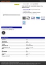 img_6_LED-T809VO