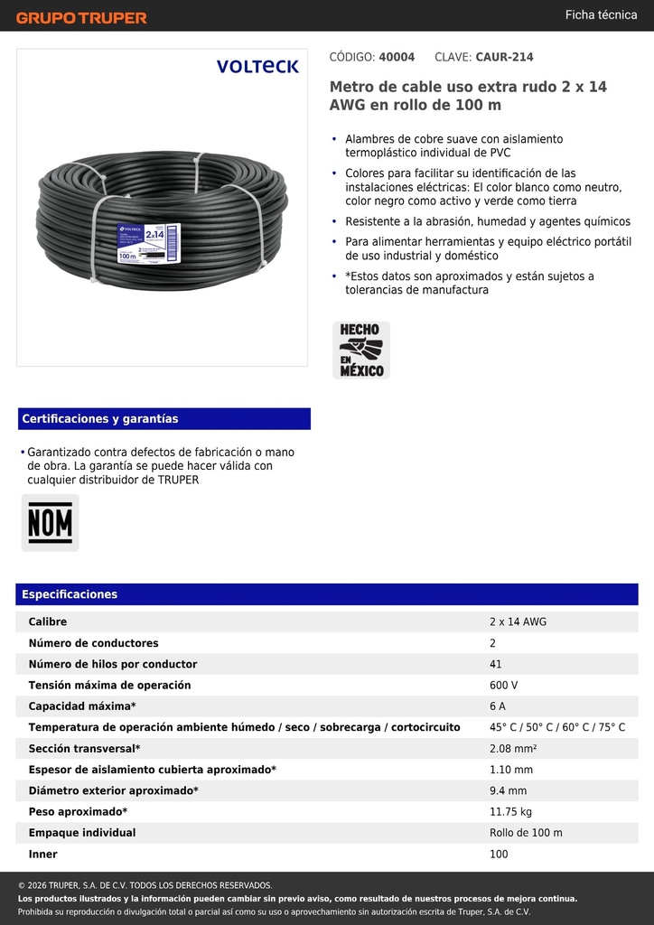 img_4_CAUR-214