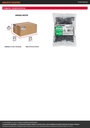 img_5_PIJC-832