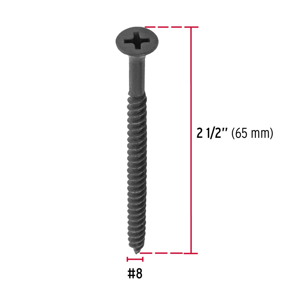 img_2_PIJC-863