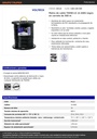 img_4_CAB-14N-500