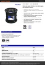img_4_CAB-12N-500