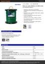 img_4_CAB-14V-500