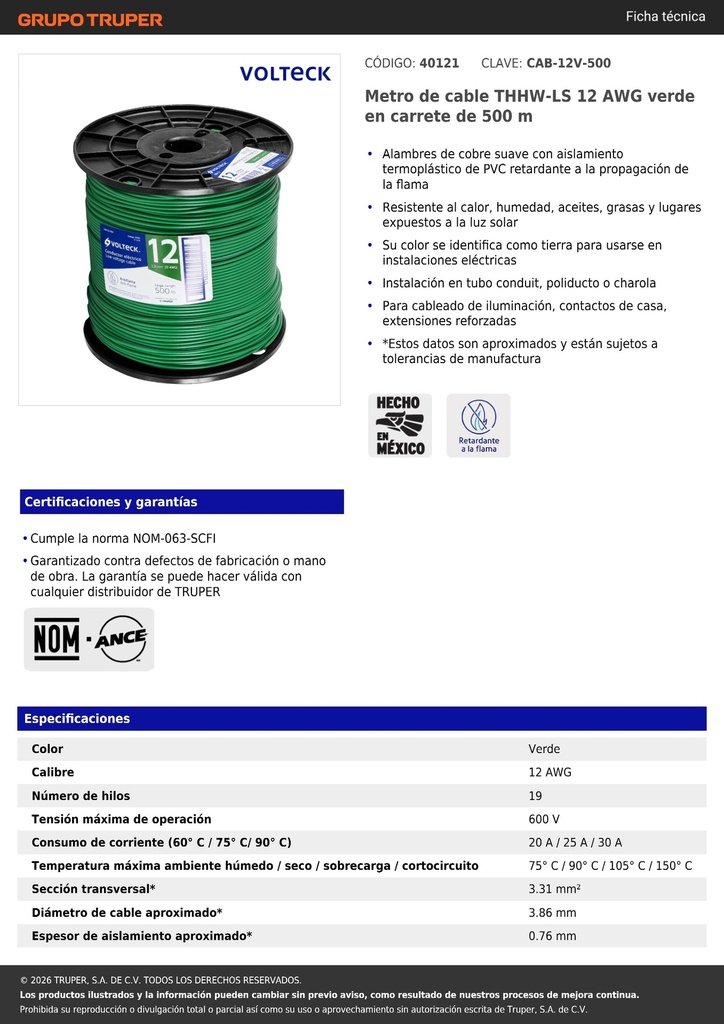 img_4_CAB-12V-500