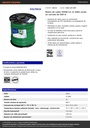 img_4_CAB-12V-500
