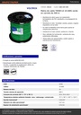 img_4_CAB-10V-500