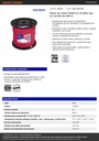 img_4_CAB-10R-500