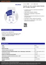 img_4_CDU-14-10
