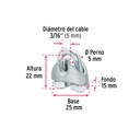 img_4_NUDO-3/16G