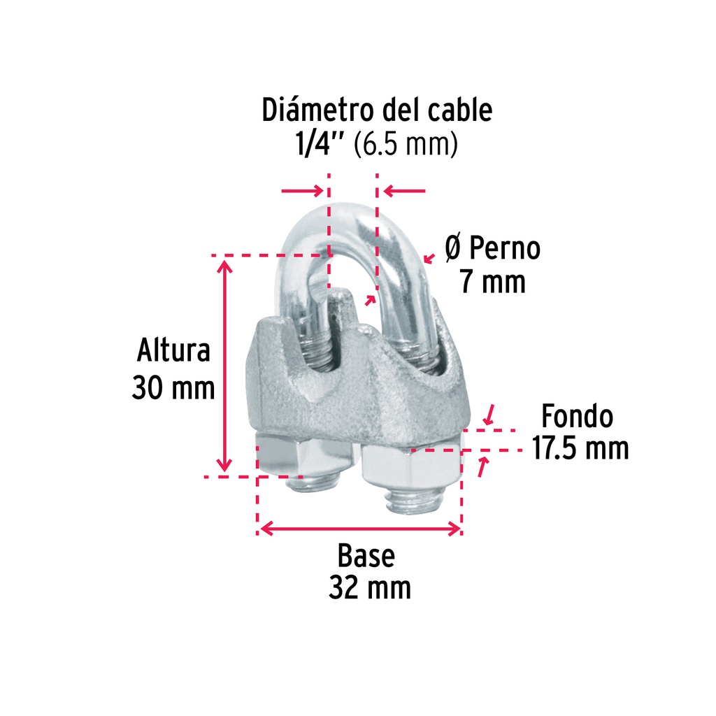 img_4_NUDO-1/4G