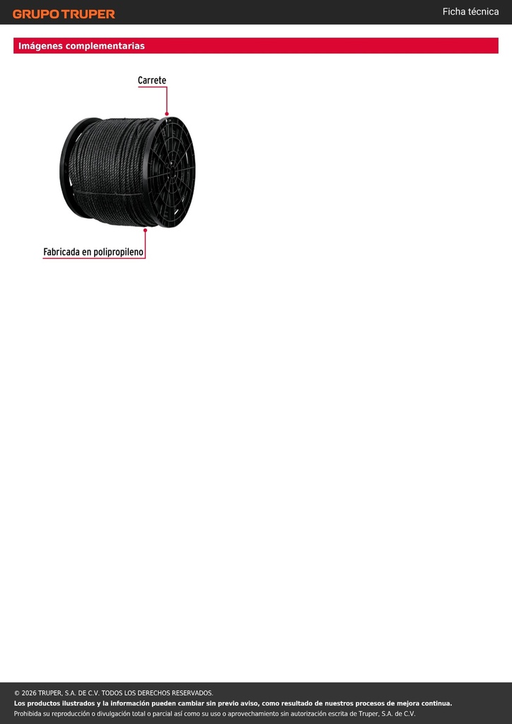 img_3_CUE-10NK