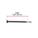 img_2_PIJ-1038A