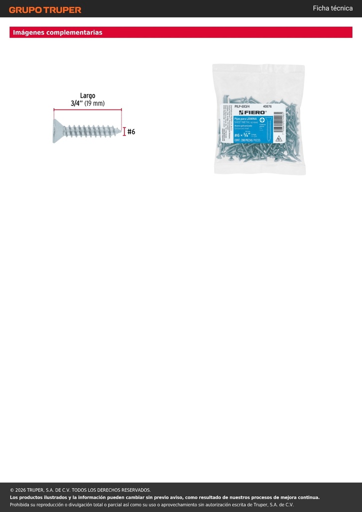 img_4_PILP-6X3/4