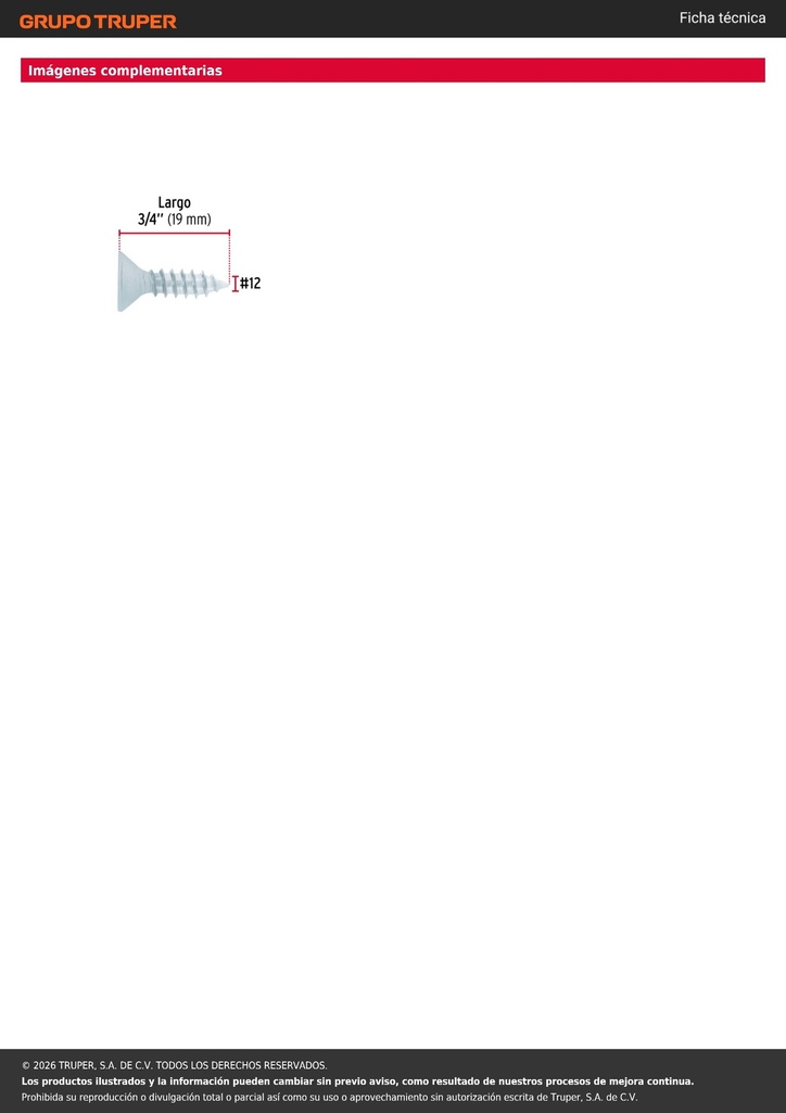 img_3_PILP-12X3/4