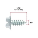 img_2_PILH-10X1/2