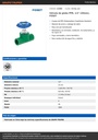 img_5_CV-GL-1/2