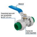 img_2_CV-ESD-1/2