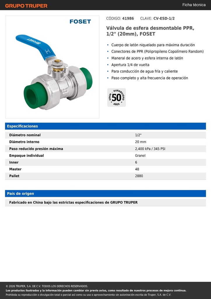 img_4_CV-ESD-1/2