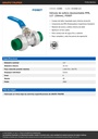 img_4_CV-ESD-1/2