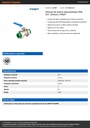 img_5_CV-ESD-3/4
