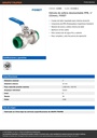 img_4_CV-ESD-1