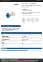 img_4_CPVC-ANG02