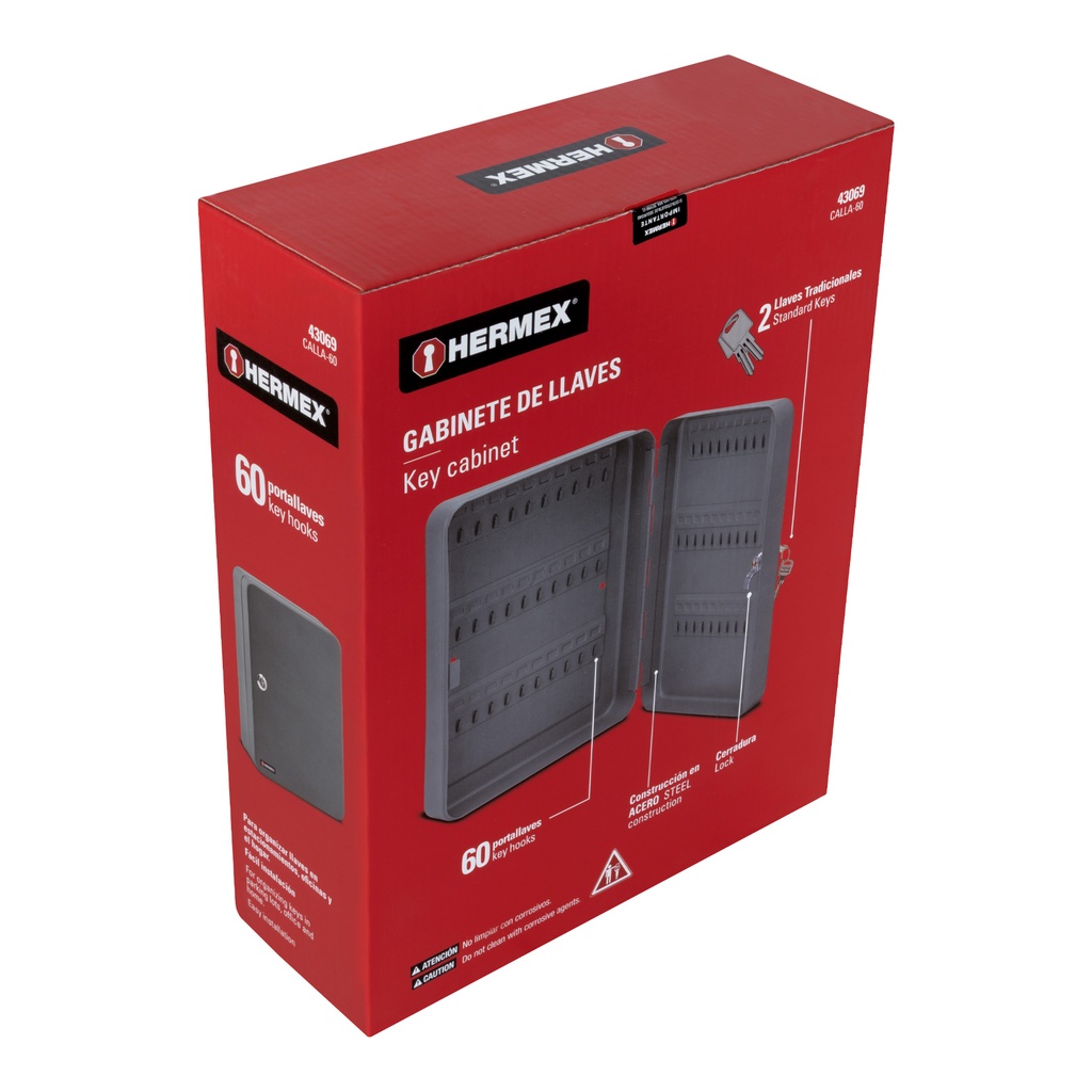 img_5_CALLA-60