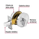 img_3_CERO-31