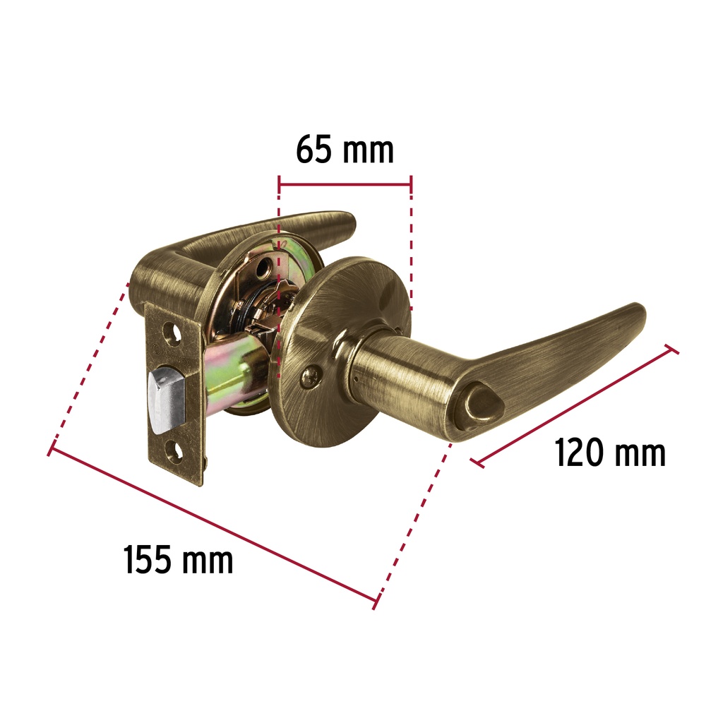 img_2_CEMA-2B