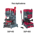 img_3_CUT-DUP-400-5