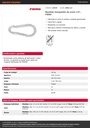 img_7_BMA-1/4