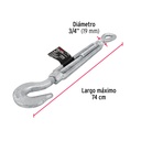 img_3_TENF-3/4