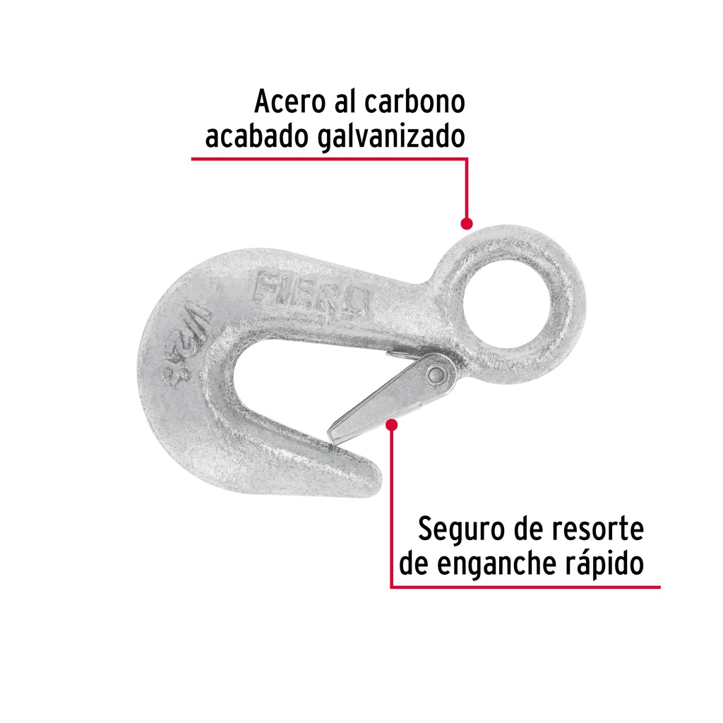img_3_GANES-3/4