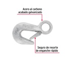img_3_GANES-3/4