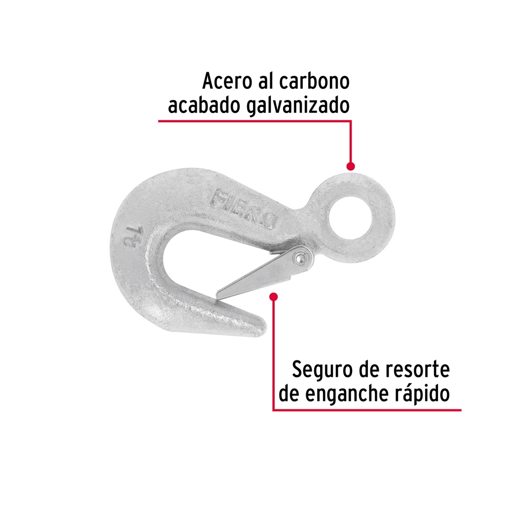 img_3_GANES-5/8