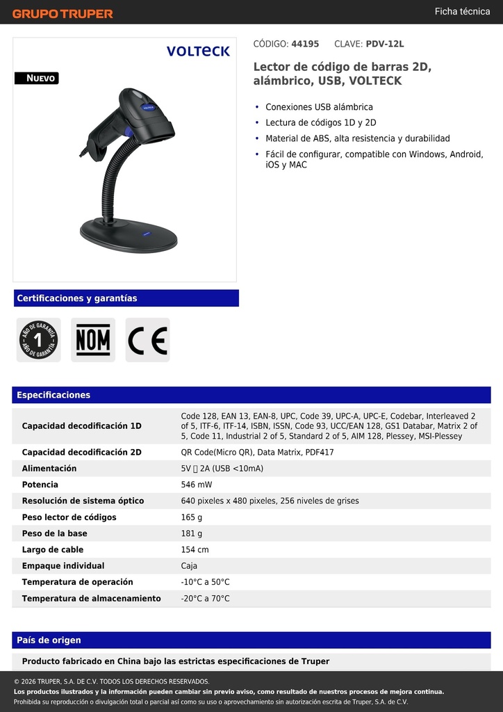 img_6_PDV-12L