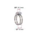 img_2_AB-16
