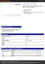 img_8_CIN-1810
