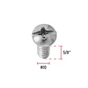 img_2_PILA-10X5/8