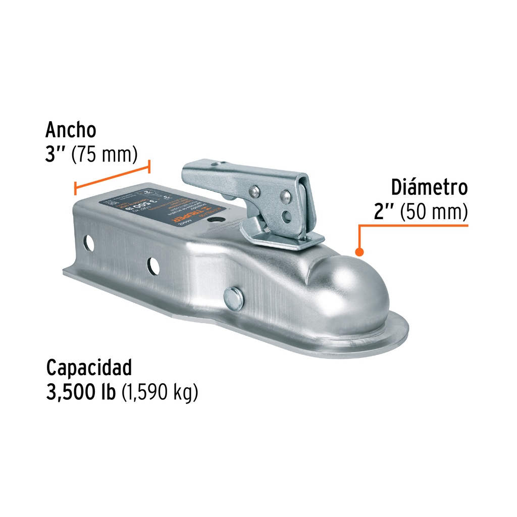 img_2_ACO-BOLA-35