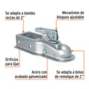 img_3_ACO-BOLA-35