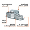 img_3_ACO-BOLA-20