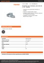 img_6_ACO-BOLA-20