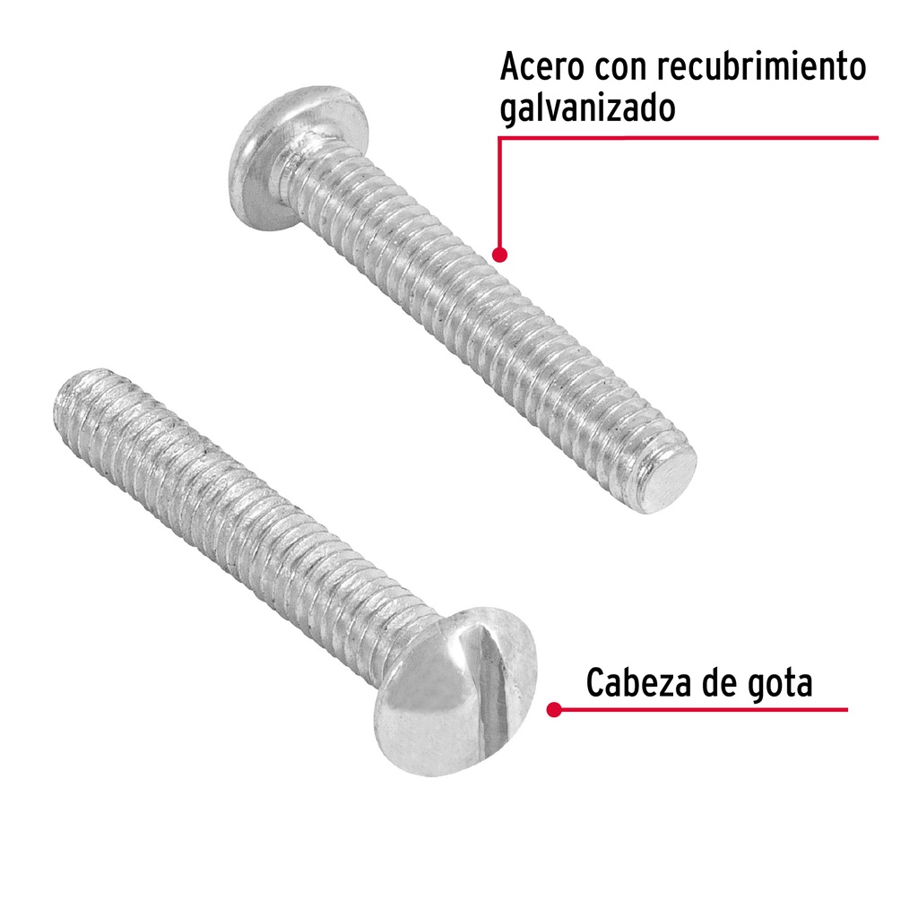 img_3_TORE-5/32X1