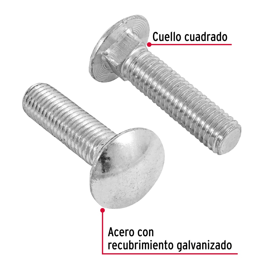 img_4_TORC-1/2X2