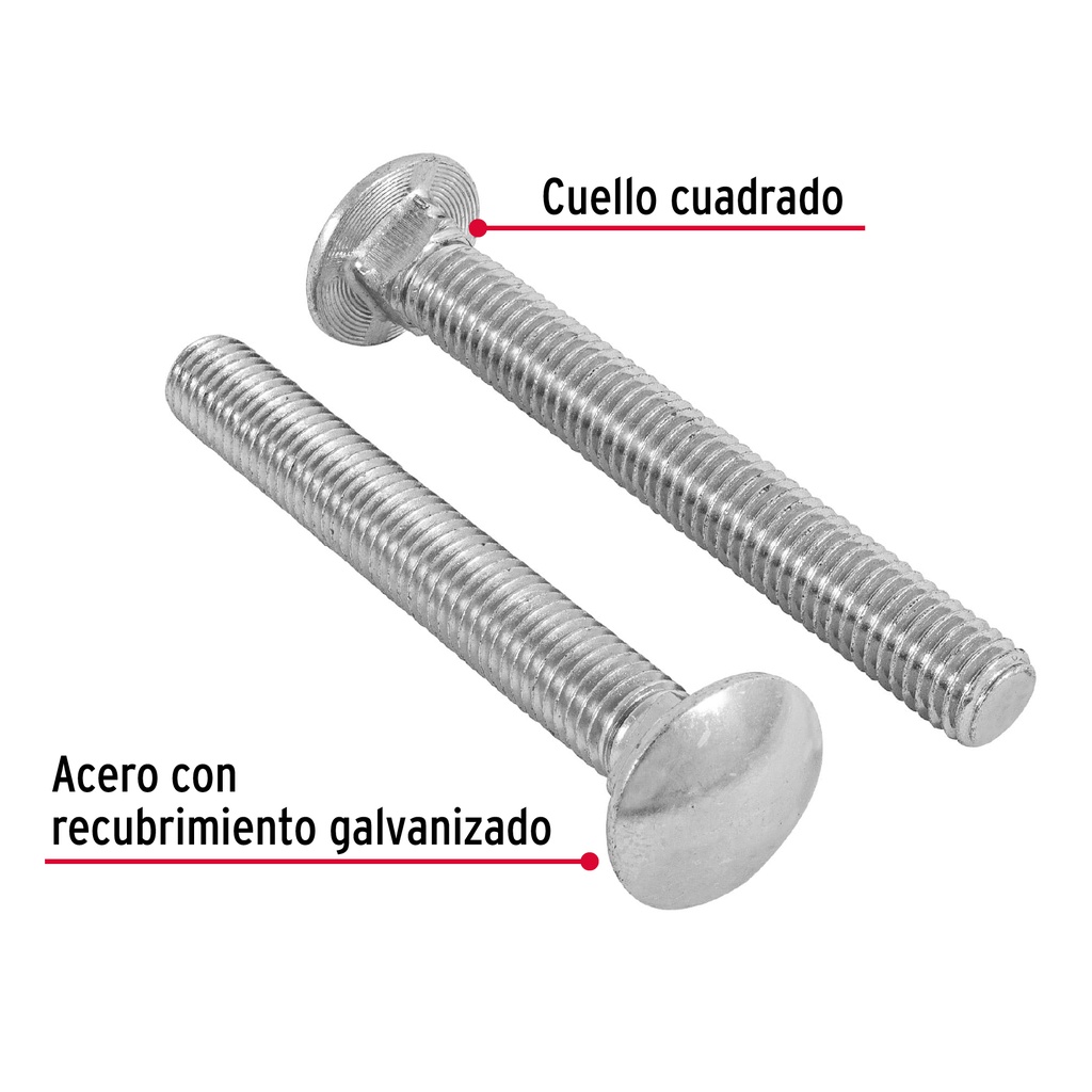 img_2_TORC-1/2X4